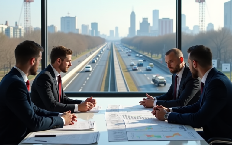 Графическое сопровождение статьи "Обжалование действий УФАС: Обязательная победа в Донецке [sc name=year][/sc]"