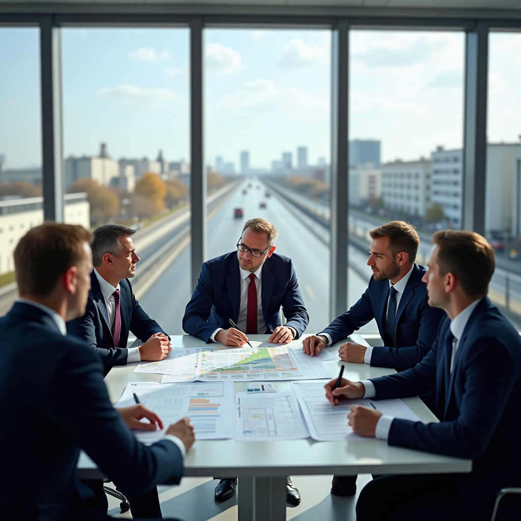 Наглядный пример к статье "Закупки у малого бизнеса — эффективное обучение в Улан-Удэ"