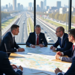 Наглядный пример к статье "Обучение контрактных управляющих: Повышение квалификации 44-ФЗ в Улан-Удэ"