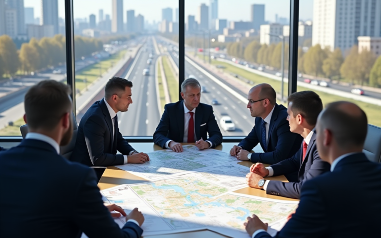 Наглядный пример к статье "Обучение контрактных управляющих: Повышение квалификации 44-ФЗ в Улан-Удэ"