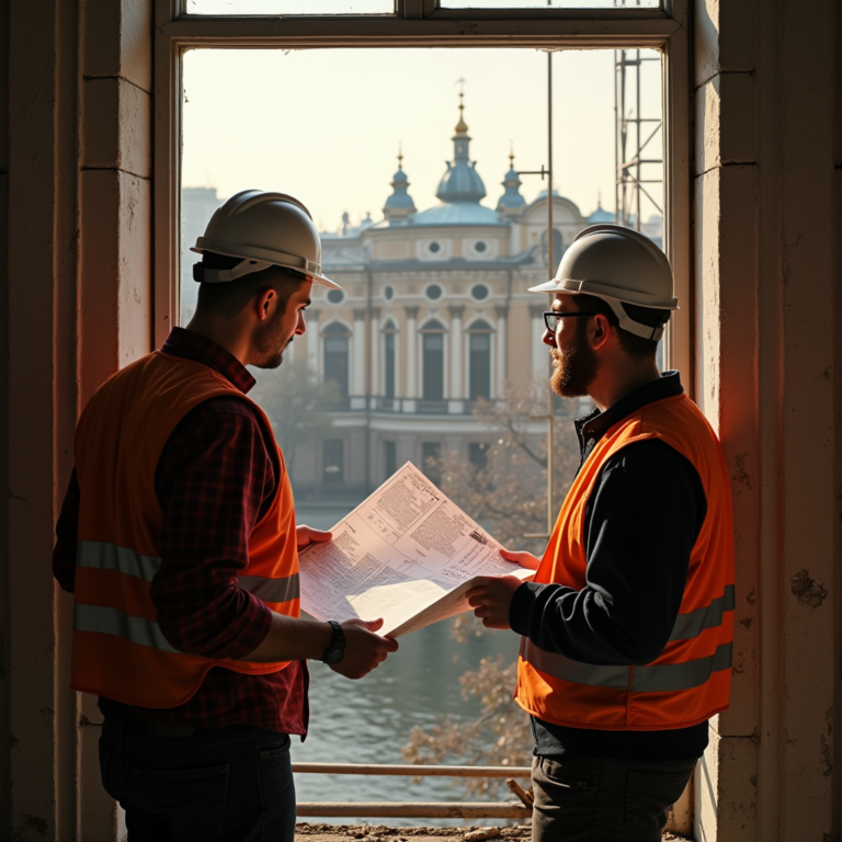 Наглядный пример к статье "Жалобы в ФАС: Экспертное обучение госзакупкам в Улан-Удэ"
