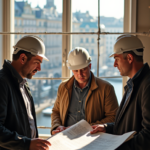 Наглядный пример к статье "Обучение гражданских служащих: Эксклюзивный курс в Улан-Удэ [sc name=year][/sc]"