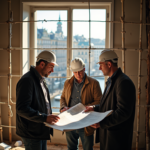 Наглядный пример к статье "Риски исполнения контракта — эффективная минимизация в Улан-Удэ"