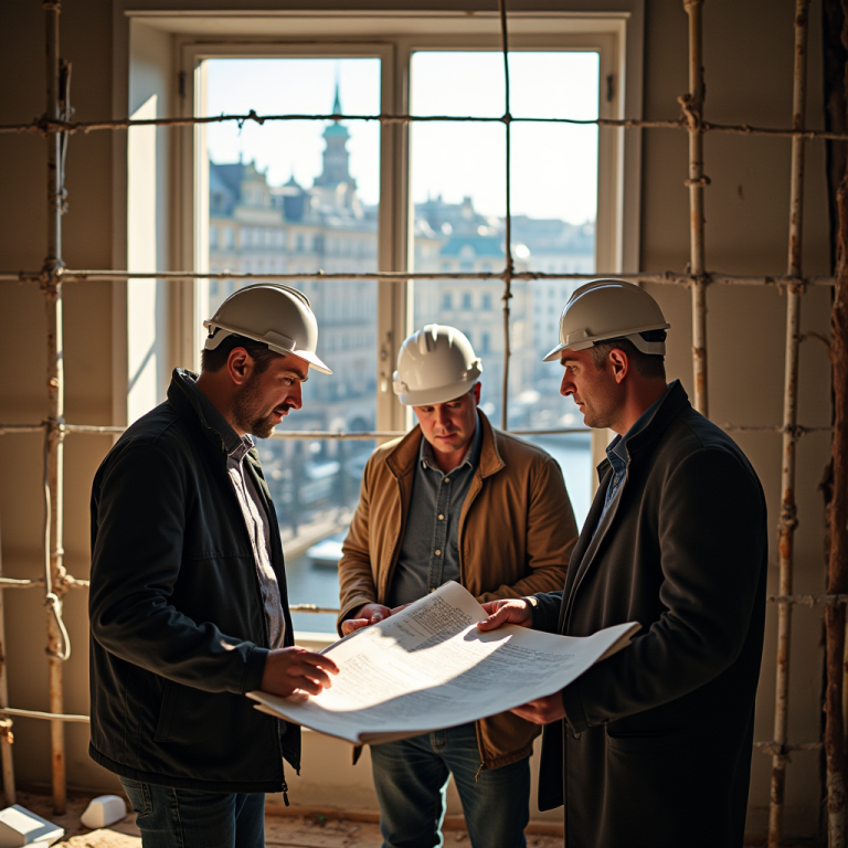 Наглядный пример к статье "Госзакупки РНП: Обязательные изменения [sc name=incity][/sc] [sc name=year][/sc]"