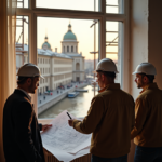 Наглядный пример к статье "Штраф за поставку: Обязательный гайд в Улан-Удэ [sc name=year][/sc]"