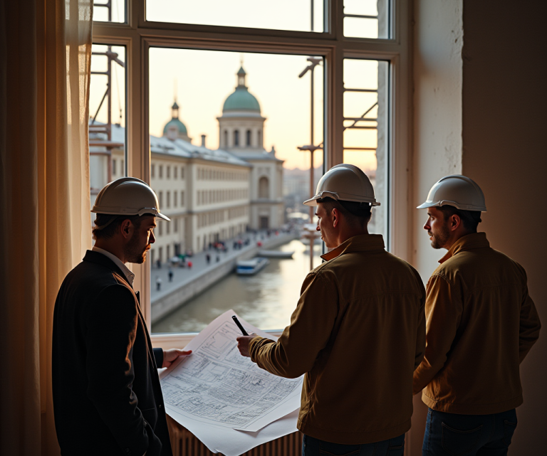 Наглядный пример к статье "Штраф за поставку: Обязательный гайд в Улан-Удэ [sc name=year][/sc]"