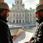 Наглядный пример к статье "Спецсчета по 44-ФЗ: Обязательный новый список банков в Улан-Удэ [sc name=year][/sc]"