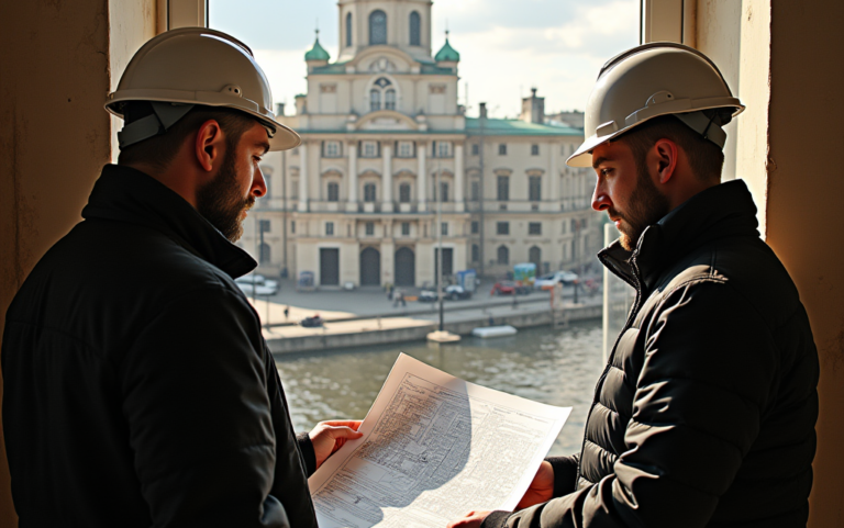 Наглядный пример к статье "Спецсчета по 44-ФЗ: Обязательный новый список банков в Улан-Удэ [sc name=year][/sc]"