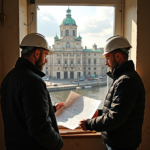 Наглядный пример к статье "Закупки у малого бизнеса в Улан-Удэ: Обязательное обучение"