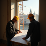 Наглядный пример к статье "Госзакупки минимальная цена: Обязательный запрет в Улан-Удэ [sc name=year][/sc]"