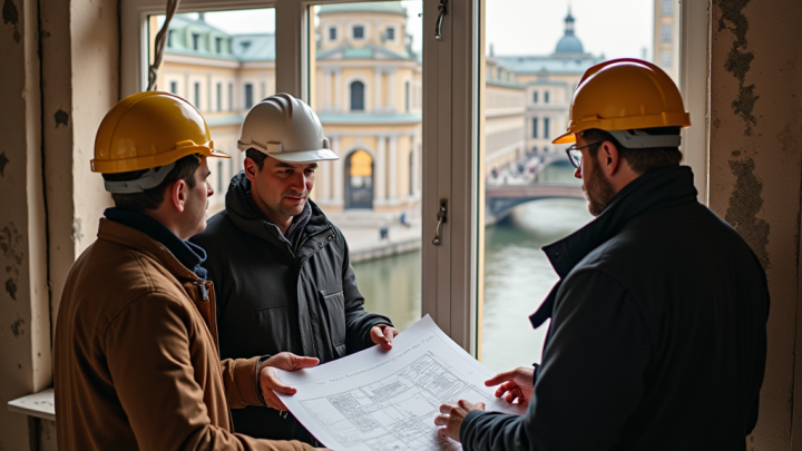 Иллюстрация 1: Ответственность заказчиков 44-ФЗ: в Ростове-на-Дону Контроль ФАС Графическое сопровождение статьи "Ответственность заказчиков 44-ФЗ: в Ростове-на-Дону Контроль ФАС"