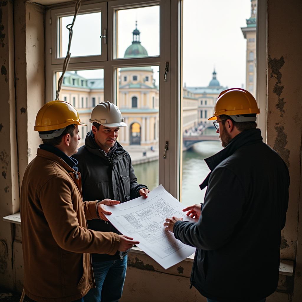 Наглядный пример к статье "Конкурсная документация 44-ФЗ: профессиональное обучение в Улан-Удэ"
