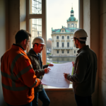 Наглядный пример к статье "Повышение квалификации: эффективное обучение закупкам в Улан-Удэ"