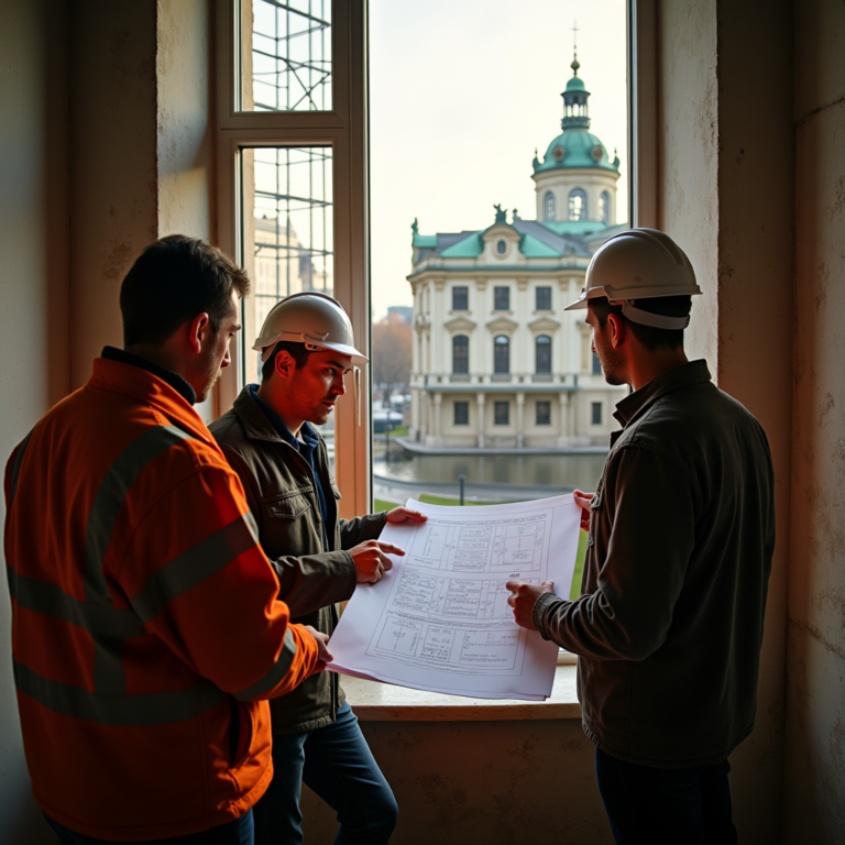 Наглядный пример к статье "Повышение квалификации: эффективное обучение закупкам в Улан-Удэ"