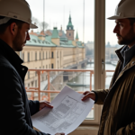 Наглядный пример к статье "Электронный документооборот — эффективное обучение в Улан-Удэ"