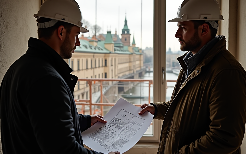 Наглядный пример к статье "Электронный документооборот — эффективное обучение в Улан-Удэ"