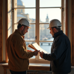 Наглядный пример к статье "Открытый конкурс 44-ФЗ: в Улан-Удэ Экспертное обучение"