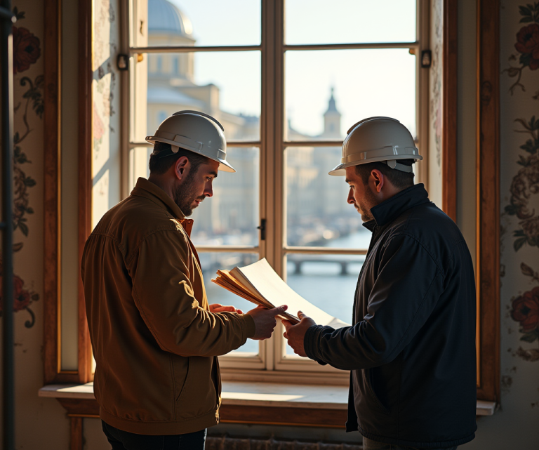 Наглядный пример к статье "Открытый конкурс 44-ФЗ: в Улан-Удэ Экспертное обучение"