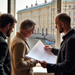 Наглядный пример к статье "Государственные закупки обучение: Эксклюзивный курс в Улан-Удэ [sc name=year][/sc]"