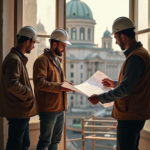 Наглядный пример к статье "Обучение 44-ФЗ: Успешные закупки в Улан-Удэ"