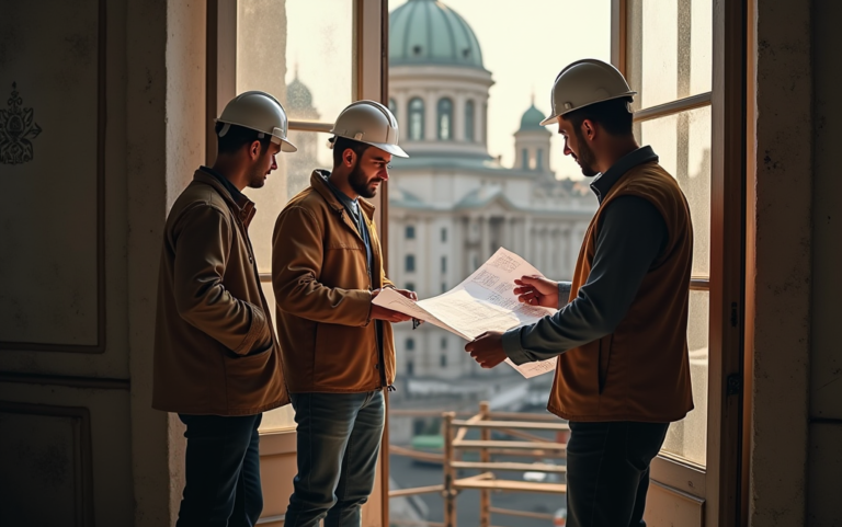 Наглядный пример к статье "Обучение 44-ФЗ: Успешные закупки в Улан-Удэ"