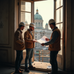 Наглядный пример к статье "Расторжение контракта: Экспертное обучение в Улан-Удэ"