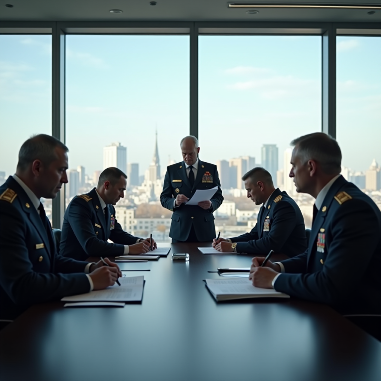 Наглядный пример к статье "Каталог товаров: Обязательный КТРУ в Улан-Удэ [sc name=year][/sc]"