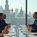 Наглядный пример к статье "Электронные площадки: лучший выбор в Улан-Удэ"