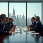 Наглядный пример к статье "Контроль закупок: эффективный аудит в Улан-Удэ"