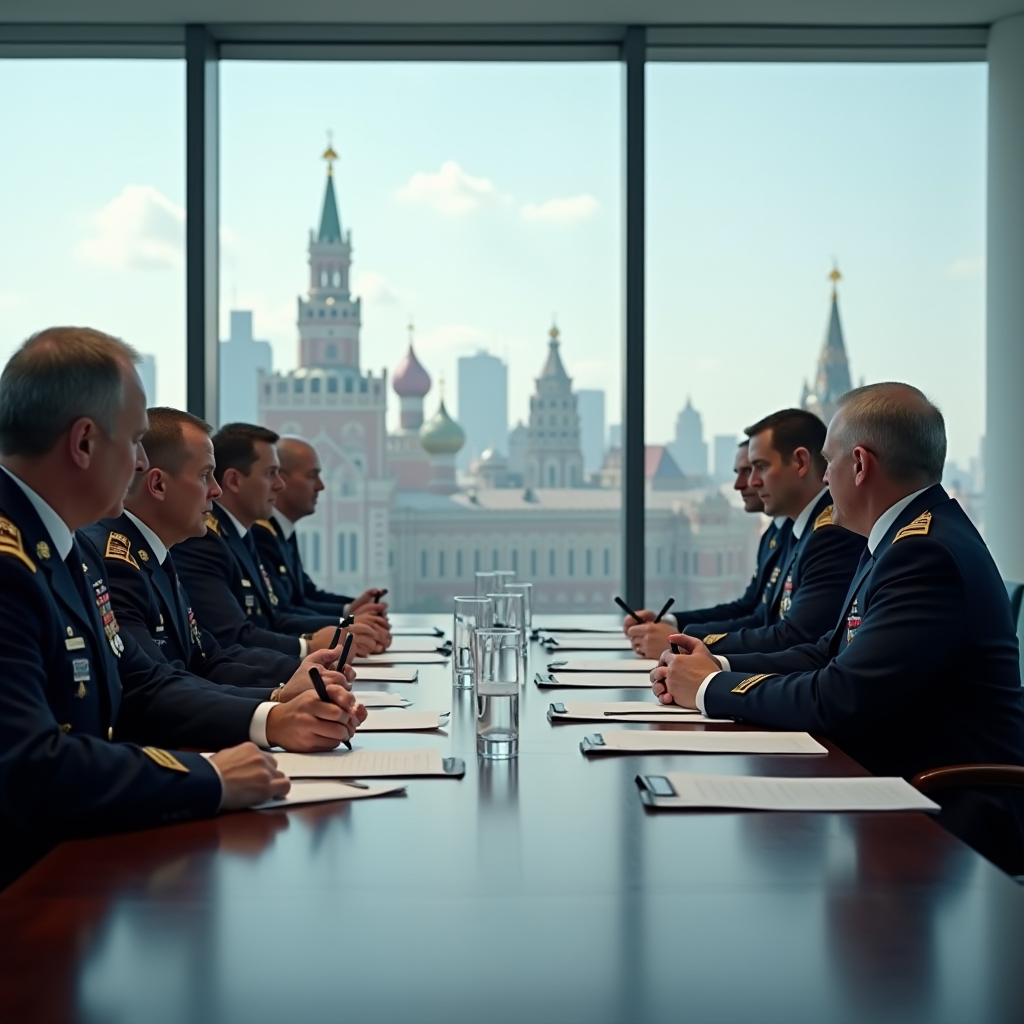 Наглядный пример к статье "Контроль закупок: эффективный аудит в Улан-Удэ"