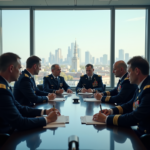 Наглядный пример к статье "Расторжение контракта 44-ФЗ — важное практическое обучение в Улан-Удэ"