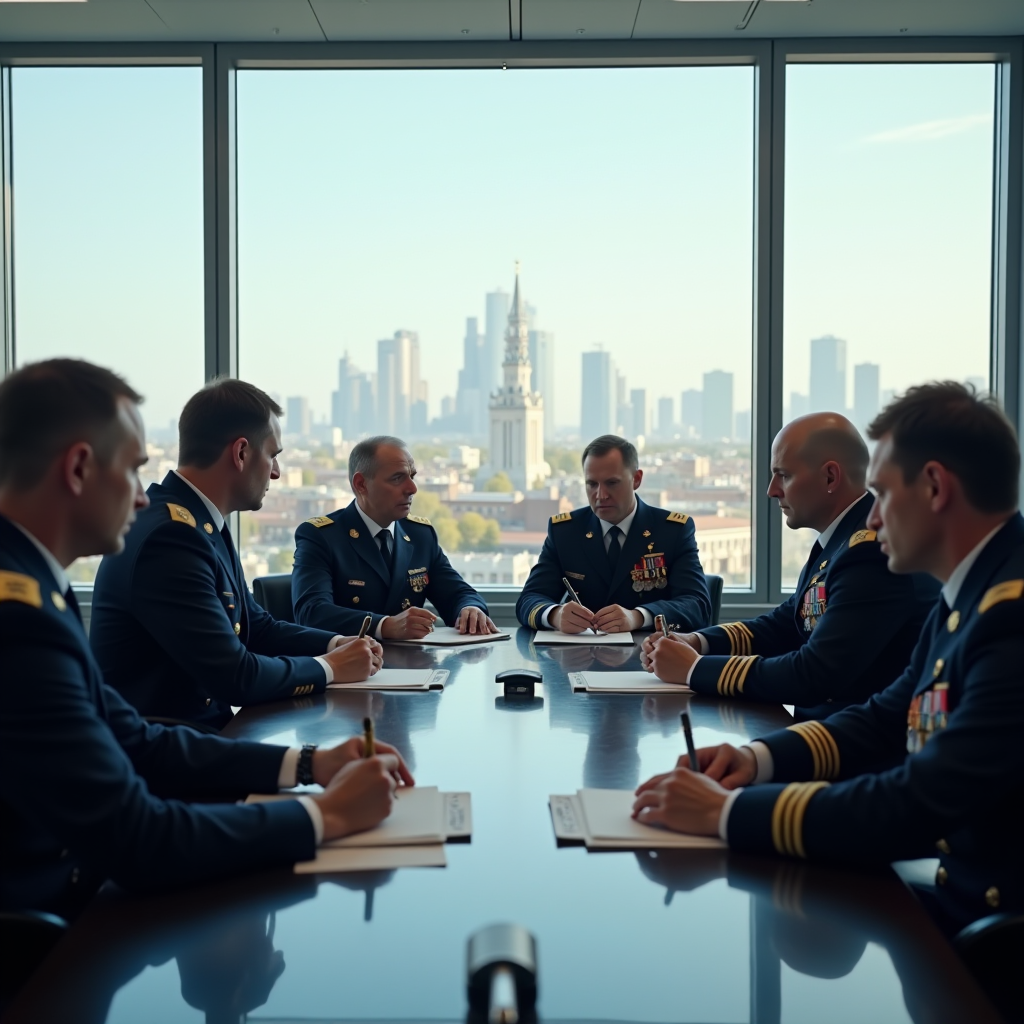 Наглядный пример к статье "Расторжение контракта 44-ФЗ — важное практическое обучение в Улан-Удэ"