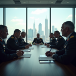 Наглядный пример к статье "Контроль закупок: эксклюзивное обучение в Улан-Удэ"