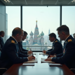 Наглядный пример к статье "Обучение по закупкам: Эксклюзивный практикум в Улан-Удэ [sc name=year][/sc]"