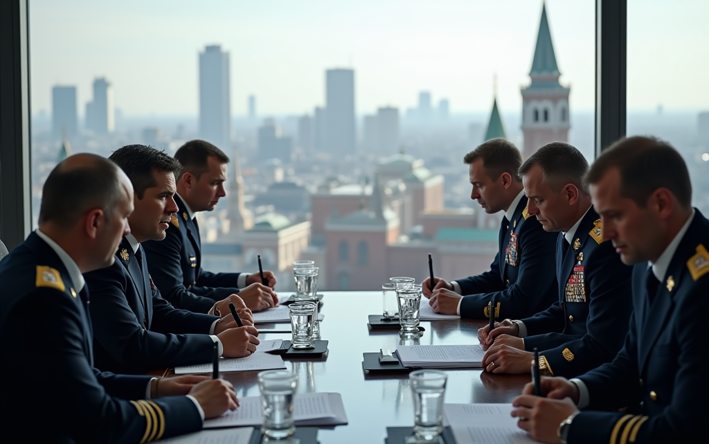 Наглядный пример к статье "Подготовка к тендерам в Улан-Удэ: гарантированное обучение"