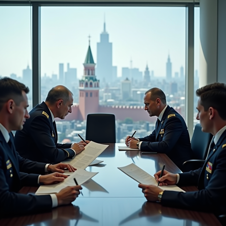 Графическое сопровождение статьи "Очное обучение закупкам: лучшие курсы в Чебоксарах [sc name=year][/sc]"