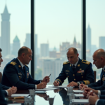 Наглядный пример к статье "Расторжение контракта в Улан-Удэ: эксклюзивное руководство"