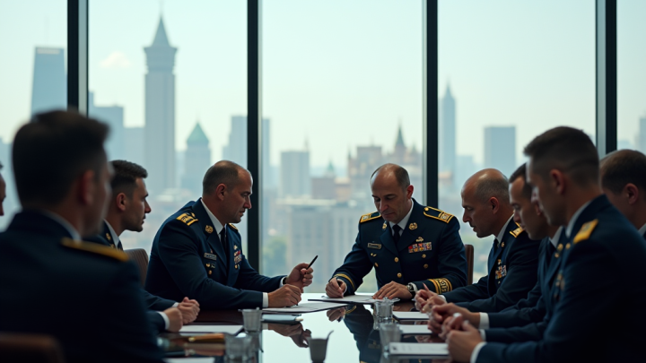 Наглядный пример к статье "Расторжение контракта в Улан-Удэ: эксклюзивное руководство"