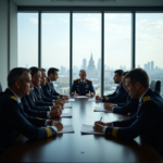 Наглядный пример к статье "Открытая лекция в Улан-Удэ: лучший курс [sc name=year][/sc]"