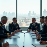 Наглядный пример к статье "Госзакупки новые субъекты: Полный гид в Улан-Удэ [sc name=year][/sc]"