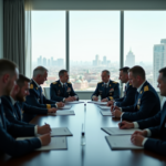 Наглядный пример к статье "Годовой отчет по закупкам: Обязательный семинар в Улан-Удэ [sc name=year][/sc]"