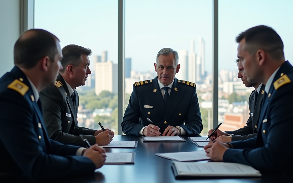 Иллюстрация 2: Ответственность заказчика: эффективное обучение госзакупкам в Улан-Удэ Поясняющая иллюстрация к материалу "Ответственность заказчика: эффективное обучение госзакупкам в Улан-Удэ"