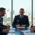 Наглядный пример к статье "Оценка поставщика — профессиональные критерии добросовестности в Улан-Удэ"