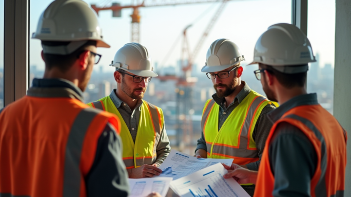 Наглядный пример к статье "Оценка поставщика: эксклюзивное обучение в Улан-Удэ"