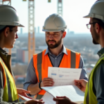 Наглядный пример к статье "Ошибки заказчика: избегайте типовые риски в Улан-Удэ"