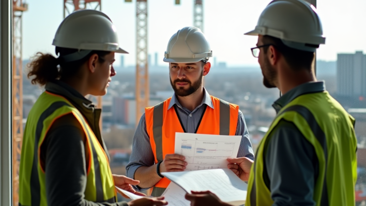 Наглядный пример к статье "Ошибки заказчика: избегайте типовые риски в Улан-Удэ"