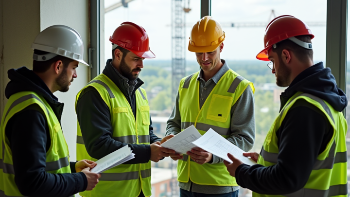 Наглядный пример к статье "Оценка поставщика — эффективное обучение 44-ФЗ и 223-ФЗ в Улан-Удэ"