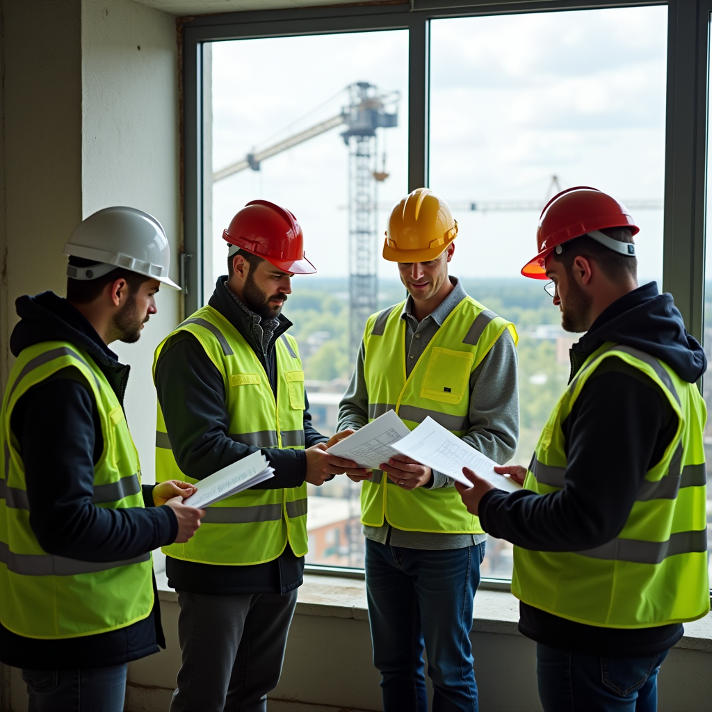 Иллюстрация 1: Способ закупки: Эффективный Выбор для Победы в Конкурсе Графическое сопровождение статьи "Способ закупки — профессиональный выбор конкурса в Донецке"