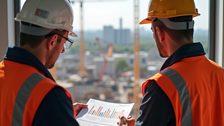 Графическое сопровождение статьи "Оценка заявок коллективного участника: Обязательный провал в Улан-Удэ [sc name=year][/sc]"