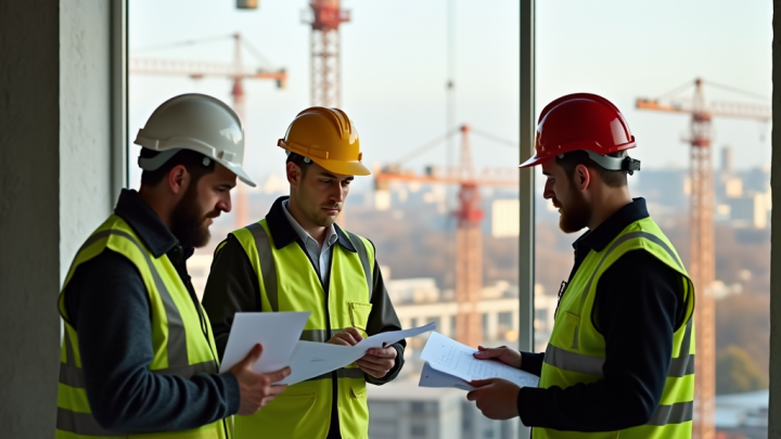 Иллюстрация 2: Отчетность закупок: эффективный и обязательный порядок подготовки Изображение к статье "Отчетность закупок: эффективный и обязательный порядок подготовки"